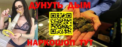 гидропоника Севастополь