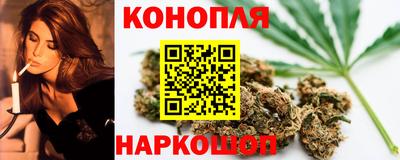 apvp Северобайкальск